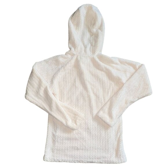 Columbia Womens Ruby Lake FS Hooded Half Zip Fleece-XS-NWT - Picture 6 of 6